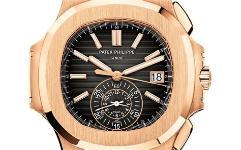 patek philippe 5980 a case number|patek philippe nautilus 5980 price.